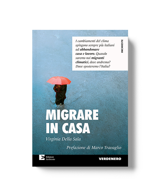 Migrare in casa