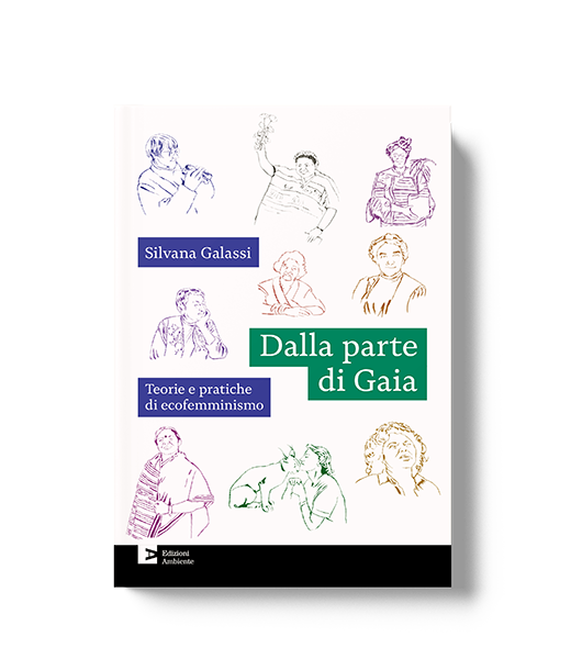 Dalla parte di Gaia