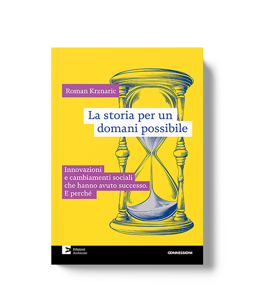 La storia per un domani possibile