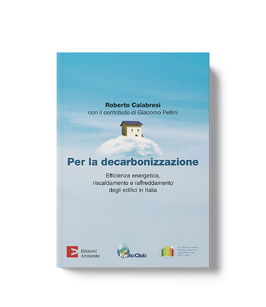 Per la decarbonizzazione