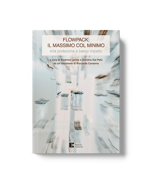 Flowpack: il massimo col minimo