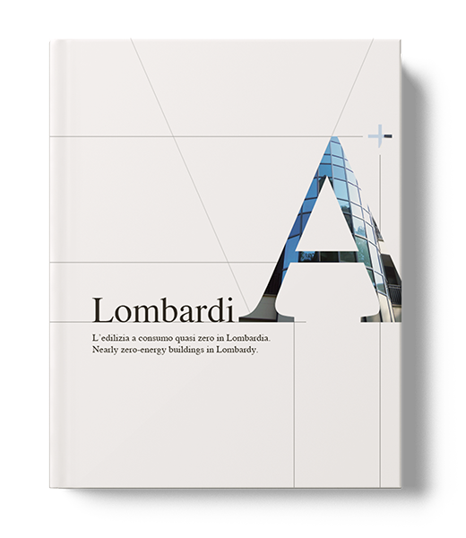 LombardiA+