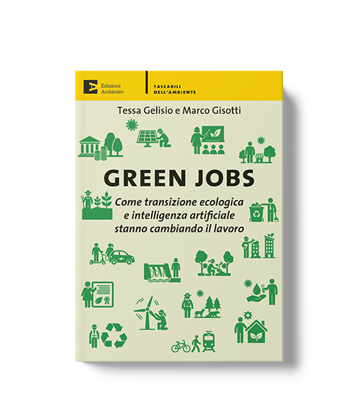 Green Jobs