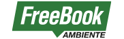 FreeBookAmbiente