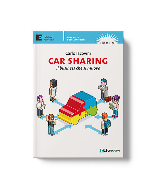 Car sharing