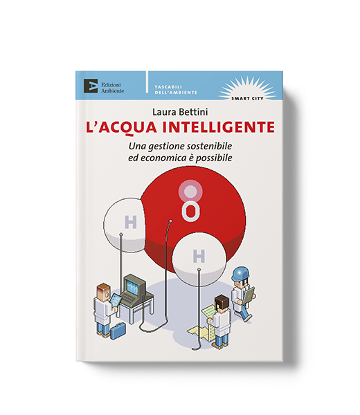 L'acqua intelligente