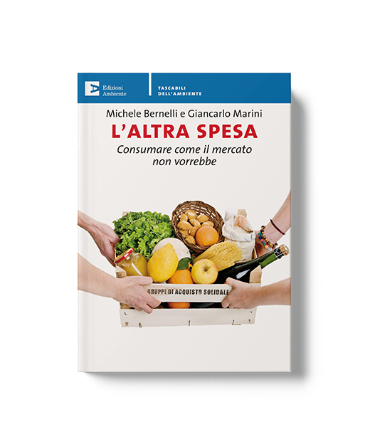 L'altra spesa