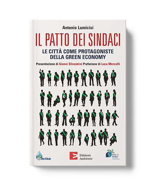 Il Patto dei Sindaci