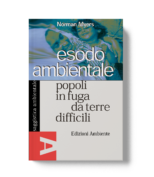 Esodo ambientale