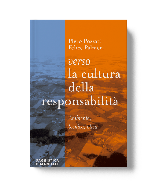 Verso la cultura della responsabilità