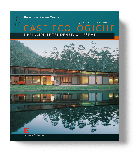 Case ecologiche