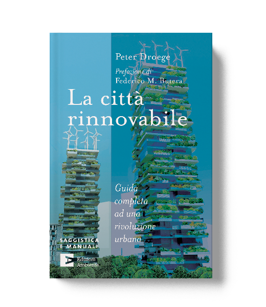 La città rinnovabile