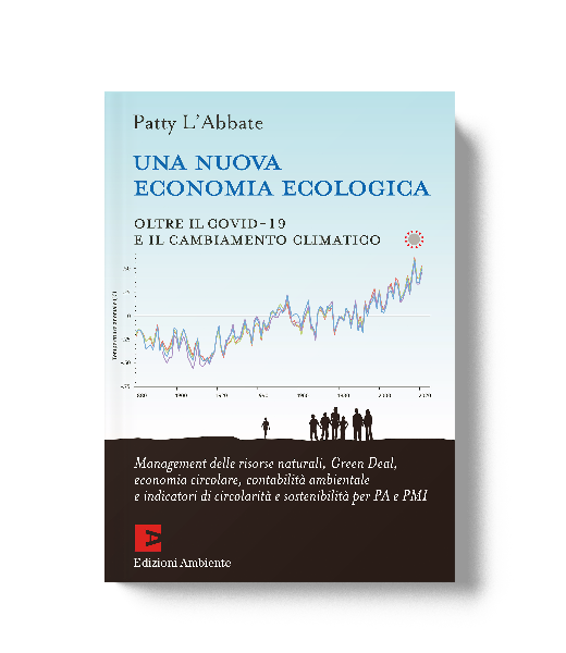 Una nuova economia ecologica