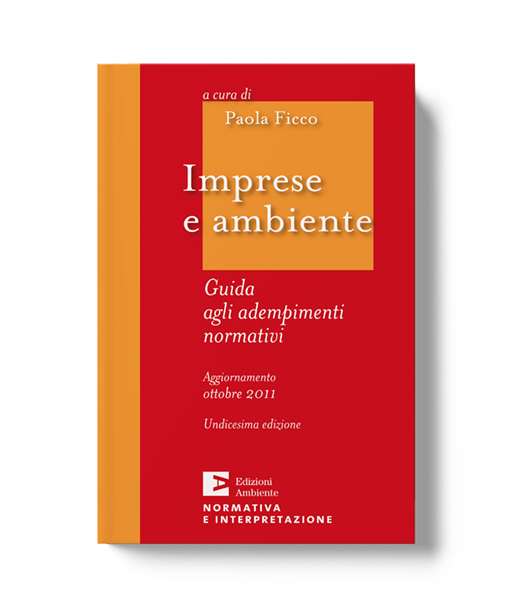 Imprese e ambiente