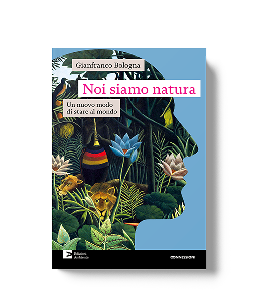 Noi siamo natura