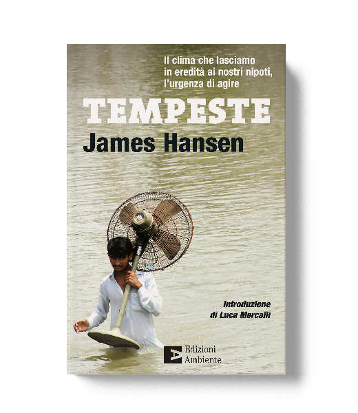 Tempeste