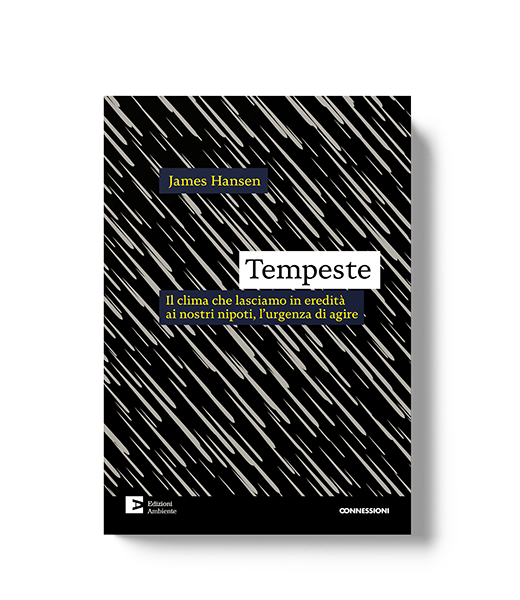 Tempeste