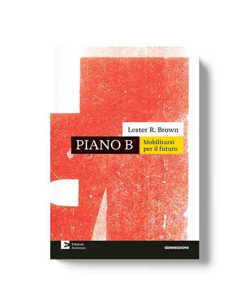 Piano B