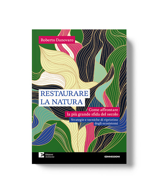 Restaurare la natura