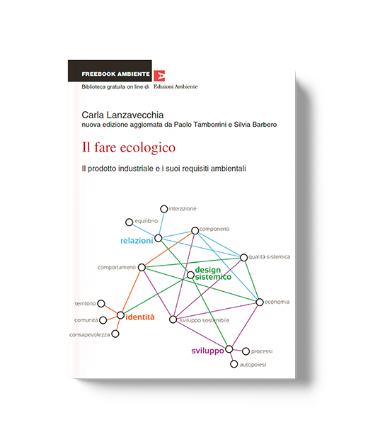 Il fare ecologico