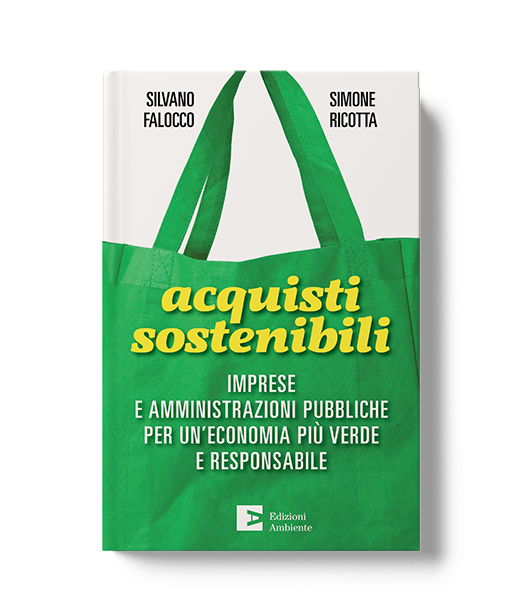 Acquisti sostenibili