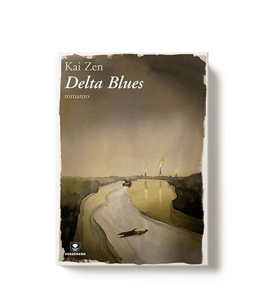 Delta blues