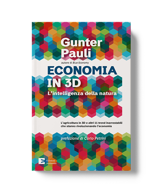 Economia in 3D