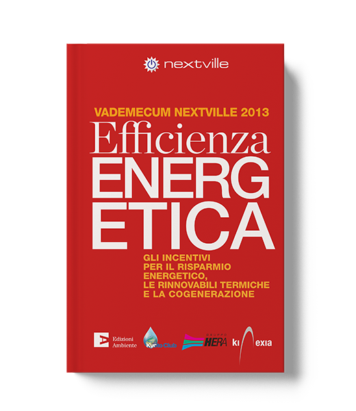 Efficienza energetica