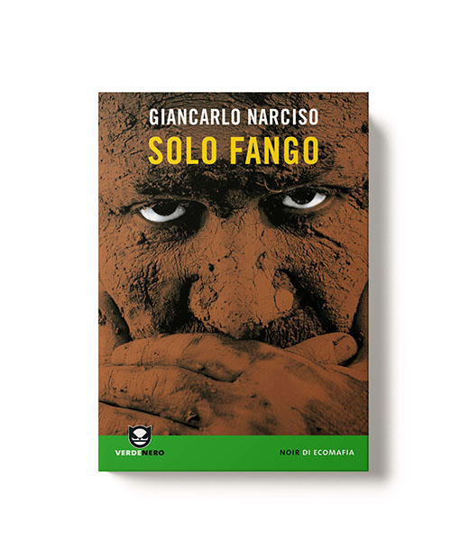 Solo fango