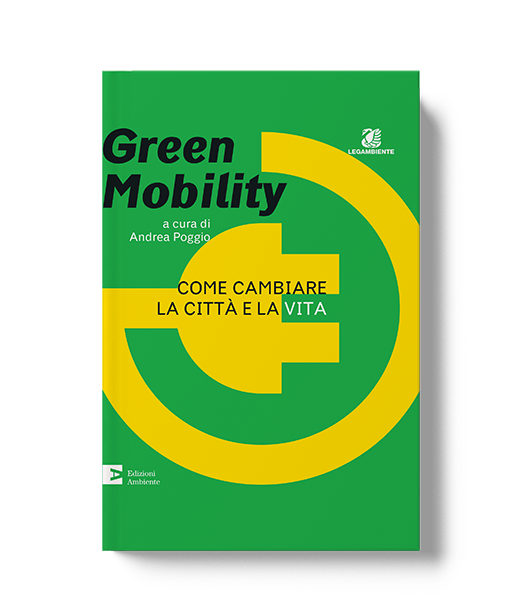 Green Mobility