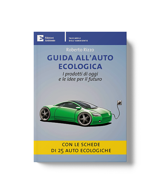 Guida all'auto ecologica