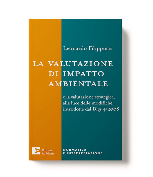 La valutazione di impatto ambientale