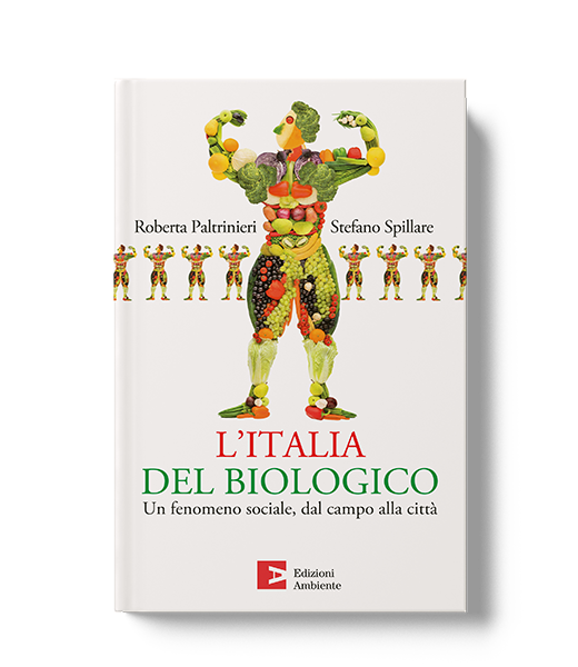 L'Italia del biologico