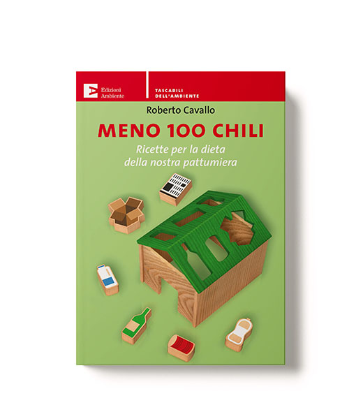 Meno 100 chili