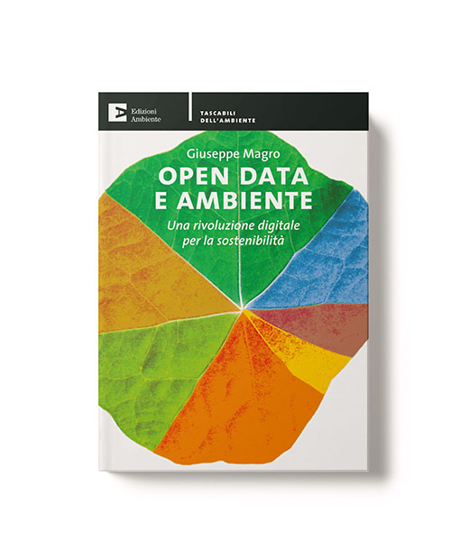 Open data e ambiente