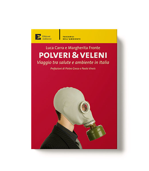 Polveri & veleni