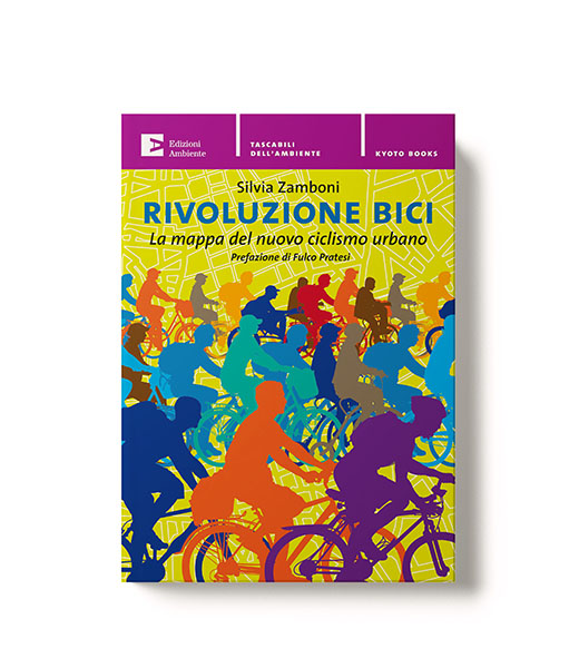 Rivoluzione bici