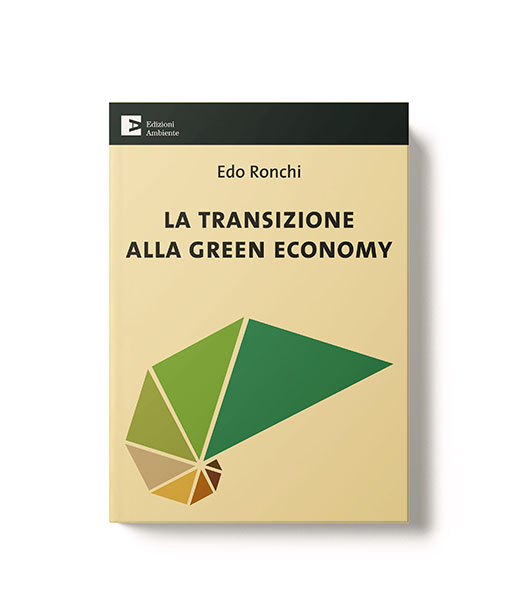 La transizione alla green economy